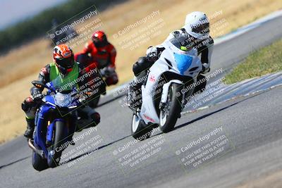 media/Jun-18-2023-Lets Ride (Sun) [[c6e4a777ea]]/C Group/1140am (Sunrise)/